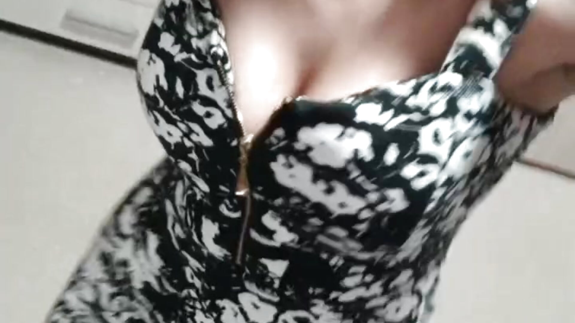 boooobssssssssss - video by youbylka cam model