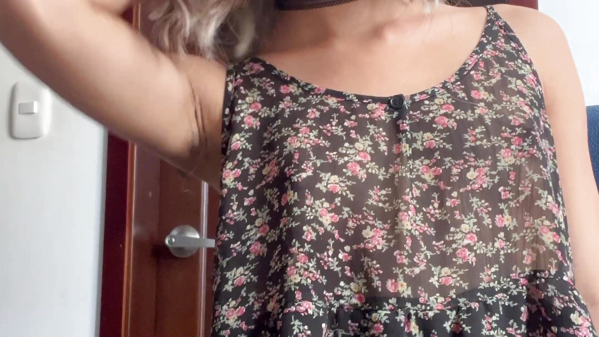 Hi - video by Evemeqt_ cam model