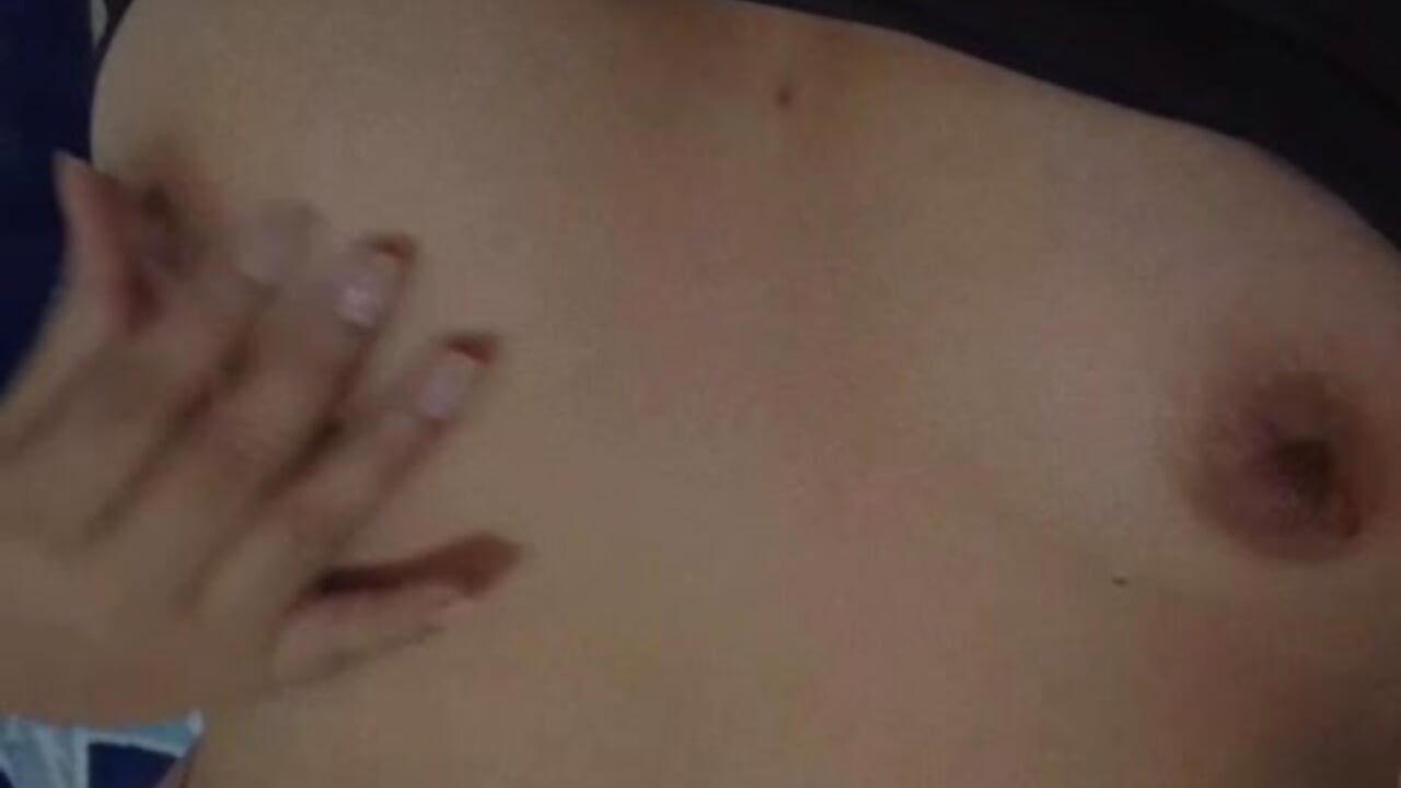 Tentación en segundos 😈