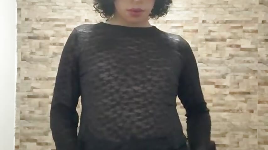 💋🔥 – video af Angel_P22 cam-model