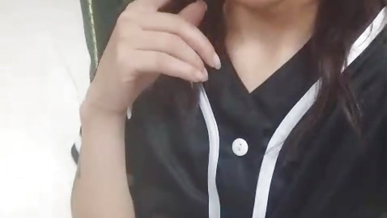 🥵 - סרטון של ArianaLoveSS, דוגמן/ית מצלמה