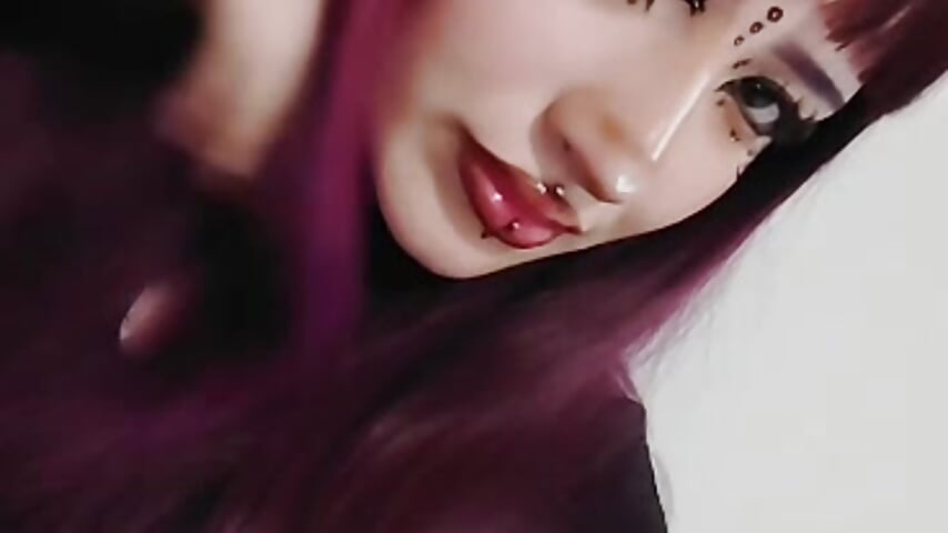 Hi 💜