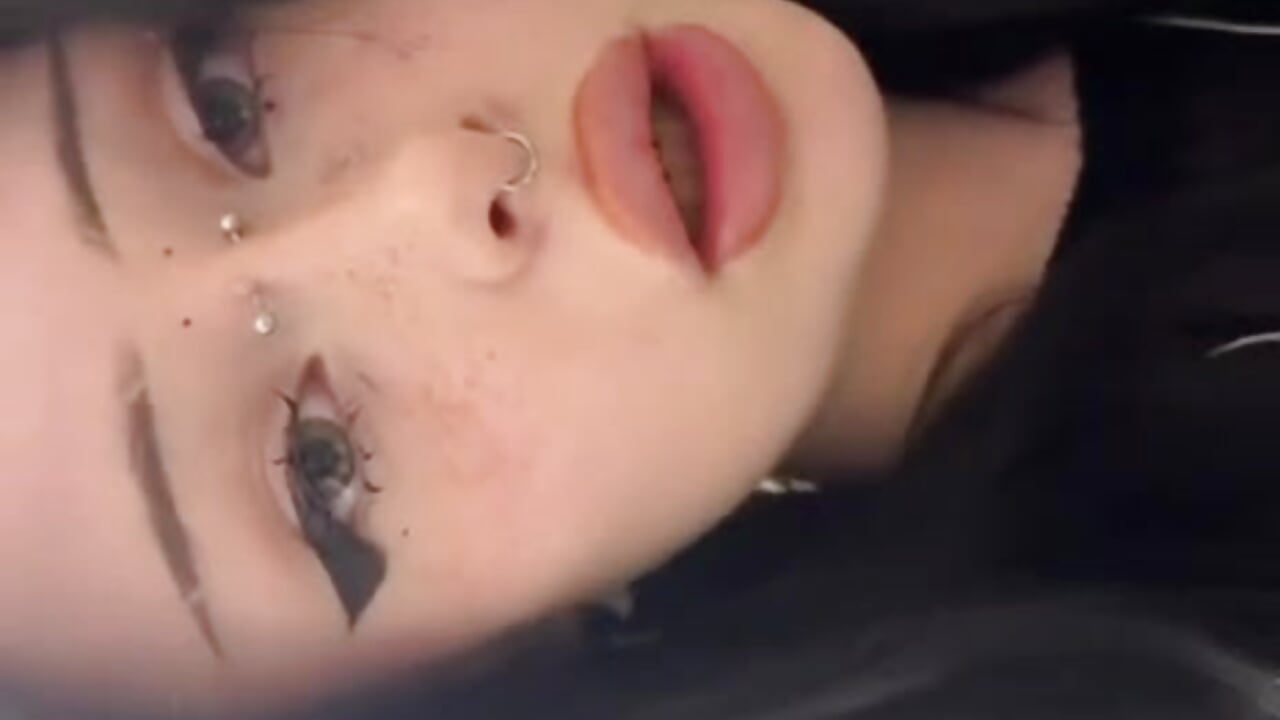 Another me at random – video af fuegolovers cam-model