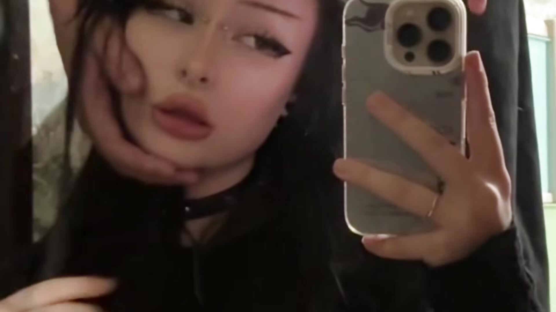 Us once upon an evening – video af fuegolovers cam-model