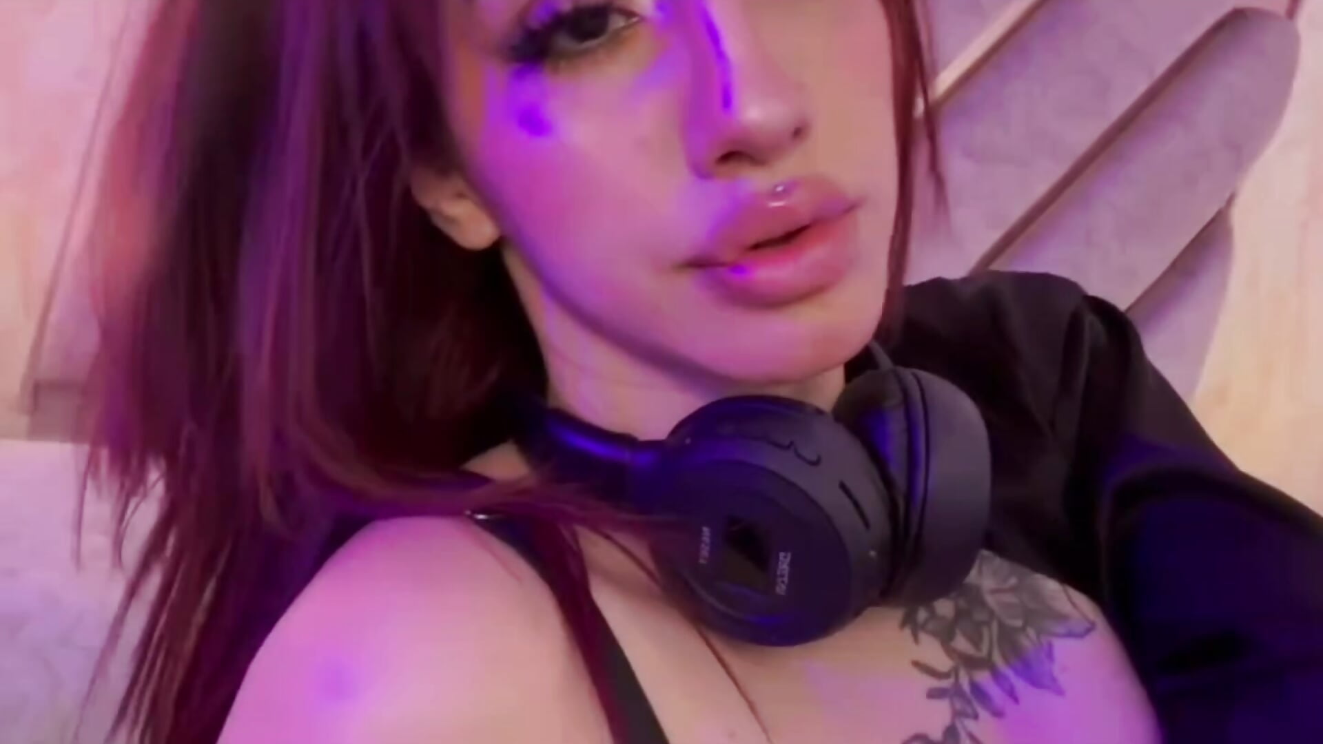 🩷🤗 - video van Elodiee_Roussee cam-model