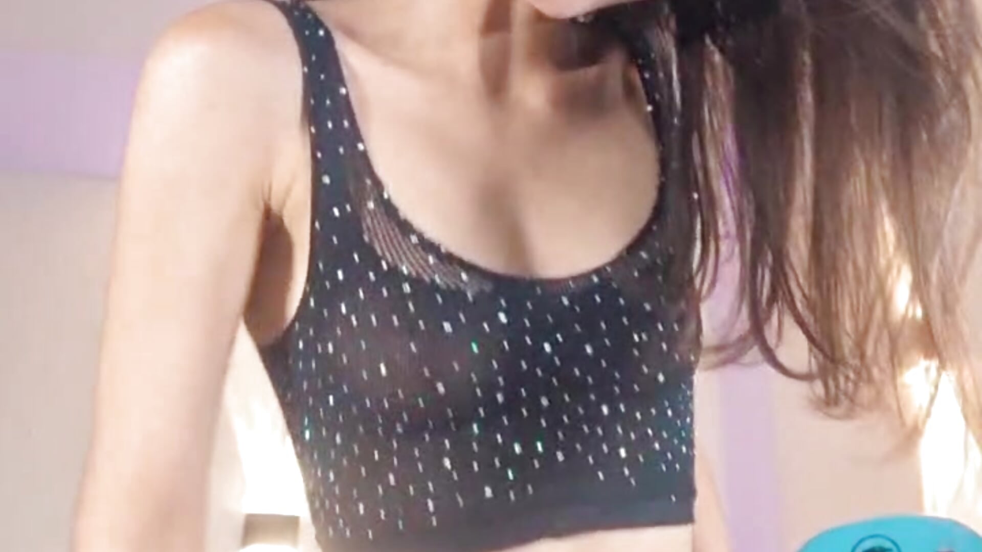 💖💖💖 - סרטון של Meetmehere, דוגמן/ית מצלמה