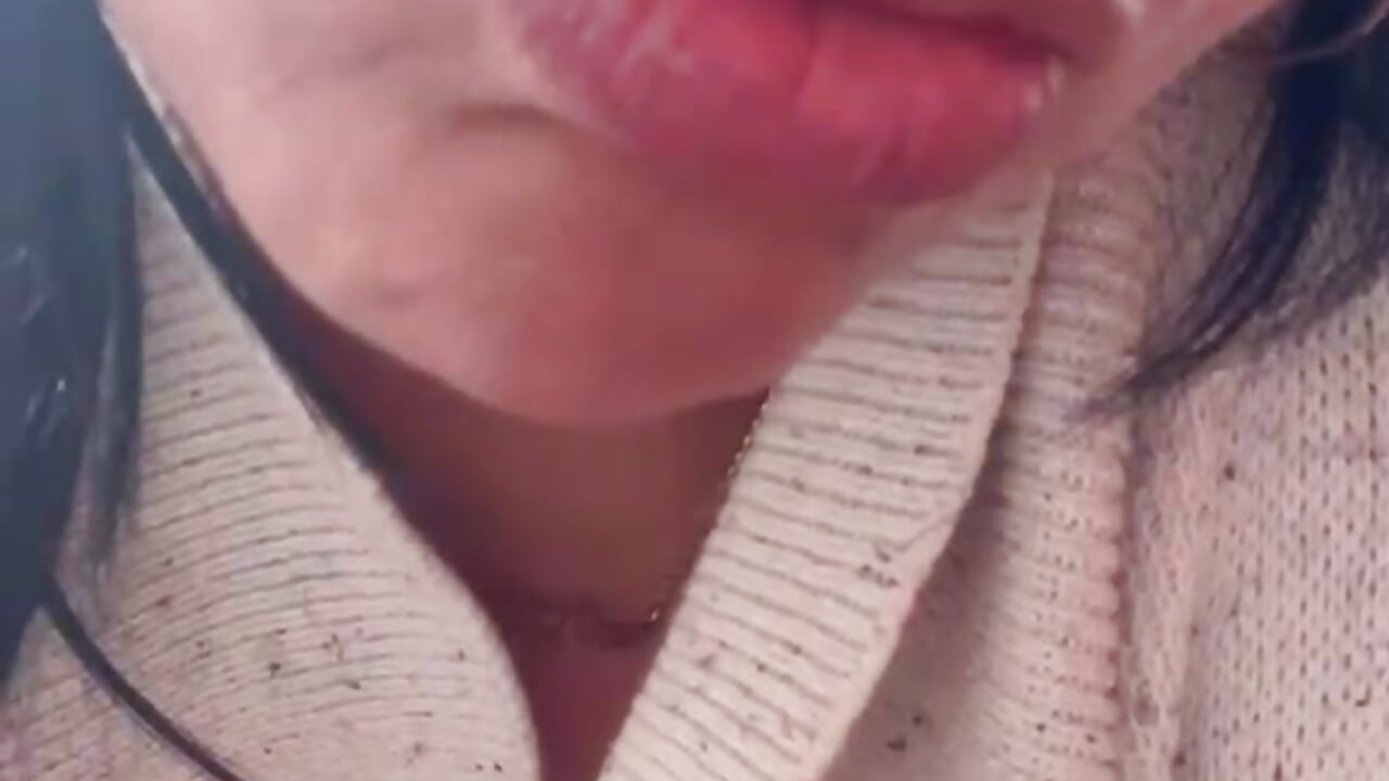😈🔥 – video od webkamerové modelky Camila_rouse_