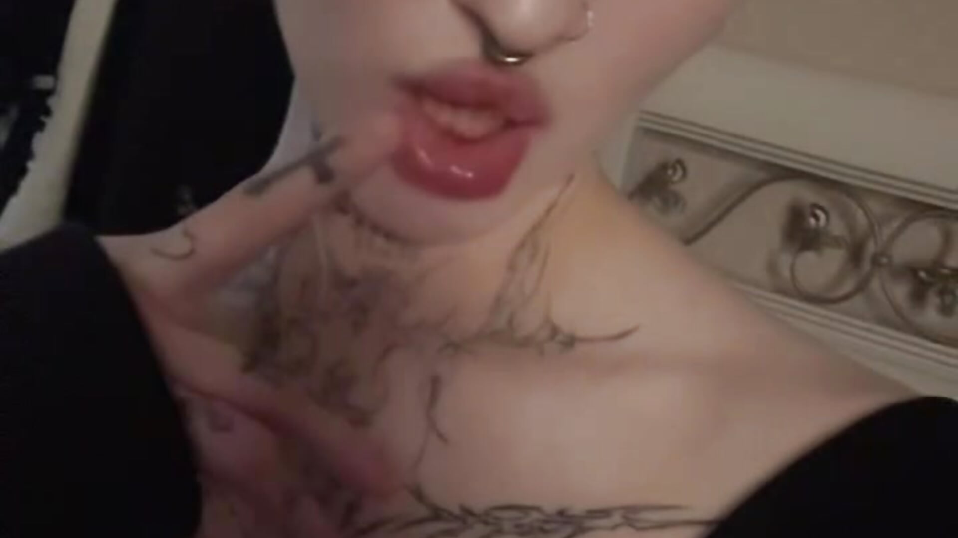 lipsync 18+