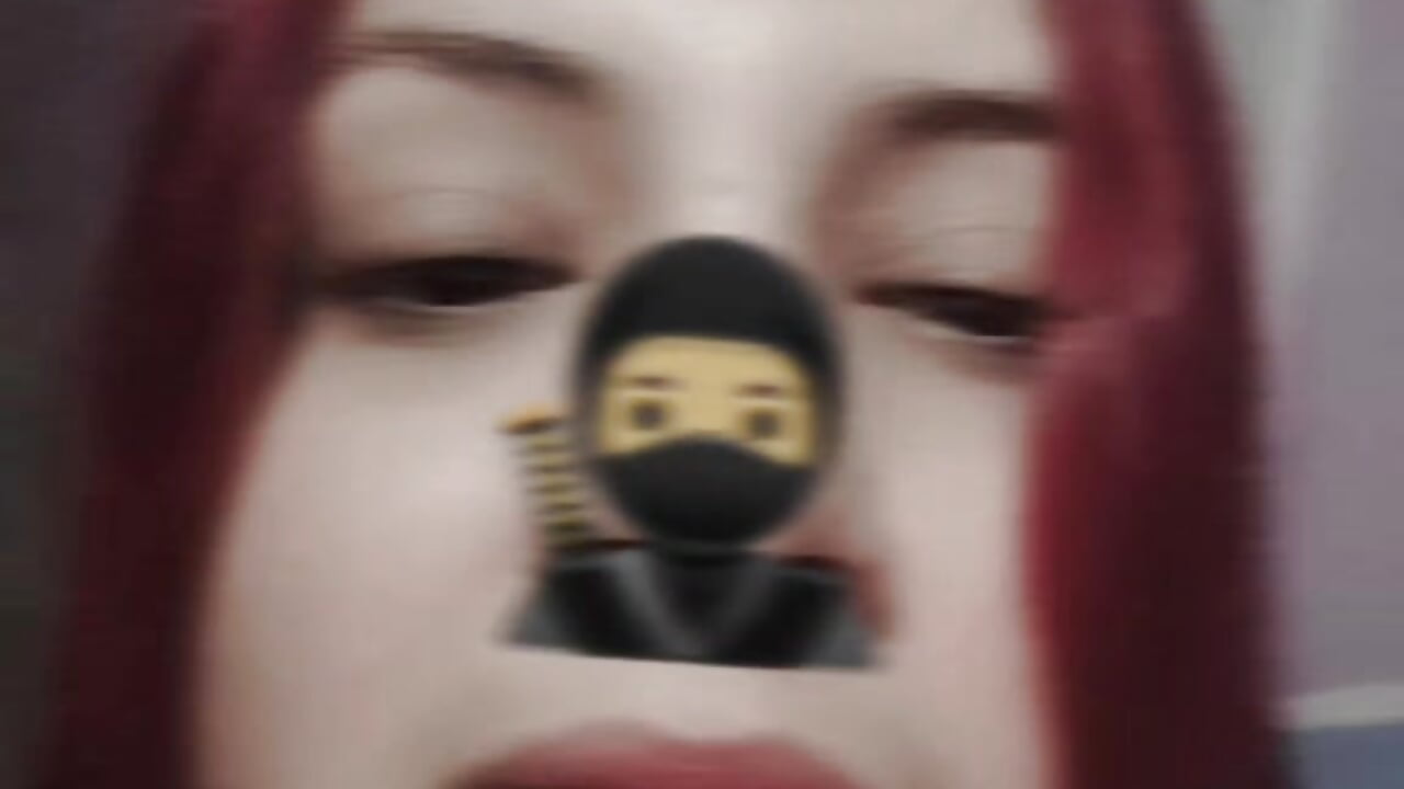 😈🔥🔥