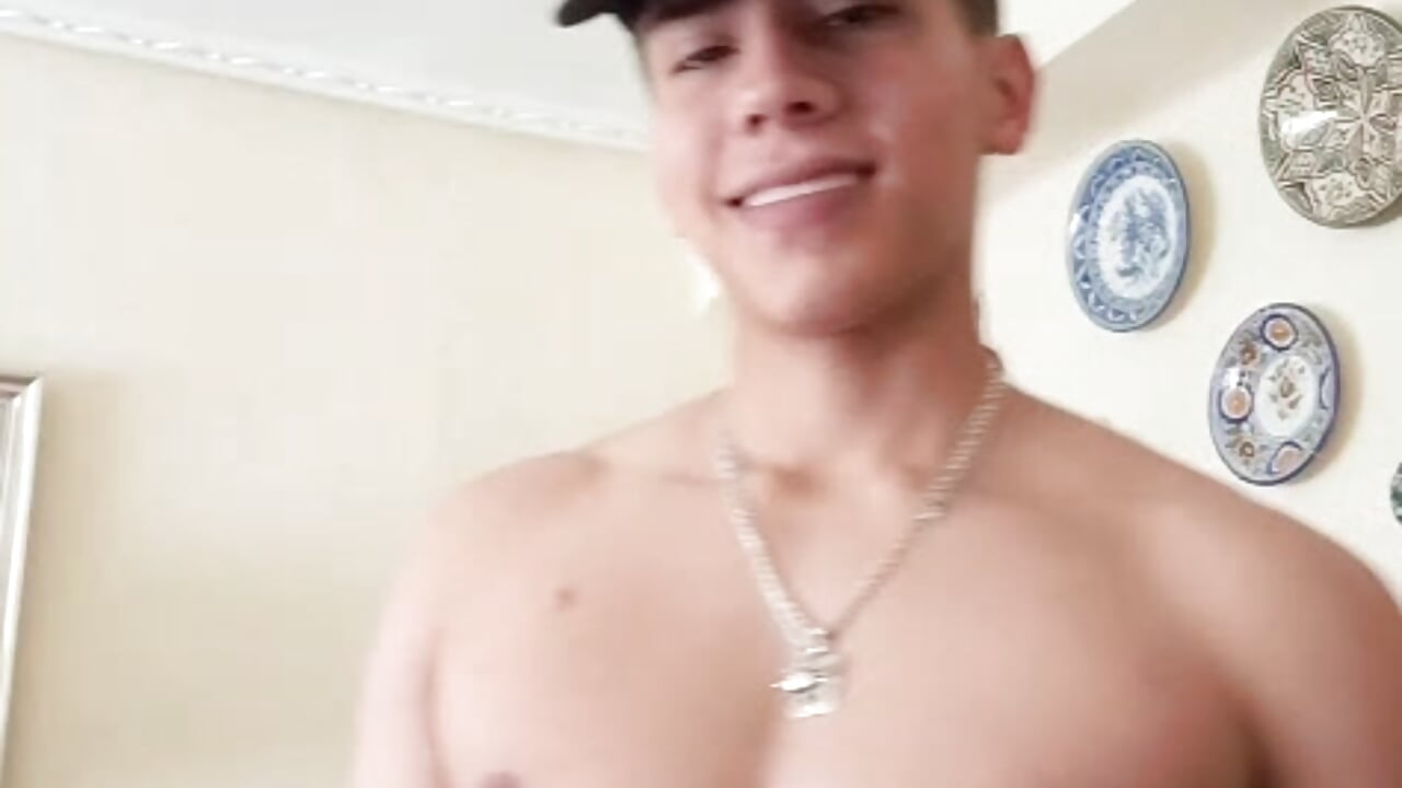 1000095248 - vídeo de AlexandreHeaT modelo de câmara