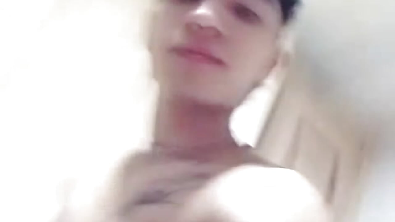 WhatsApp Video 2026-09-11 at 2,48,51 PM - video by ryan_g777 cam model