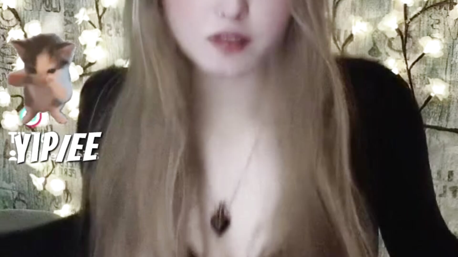 funny - video by Nasty_Swetiexx