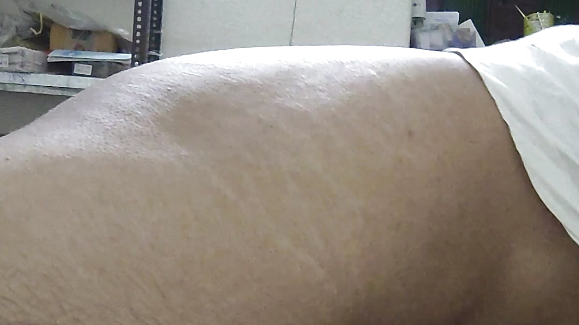 Sleeping cum - 視頻由 Fucking_bigcock 主播提供