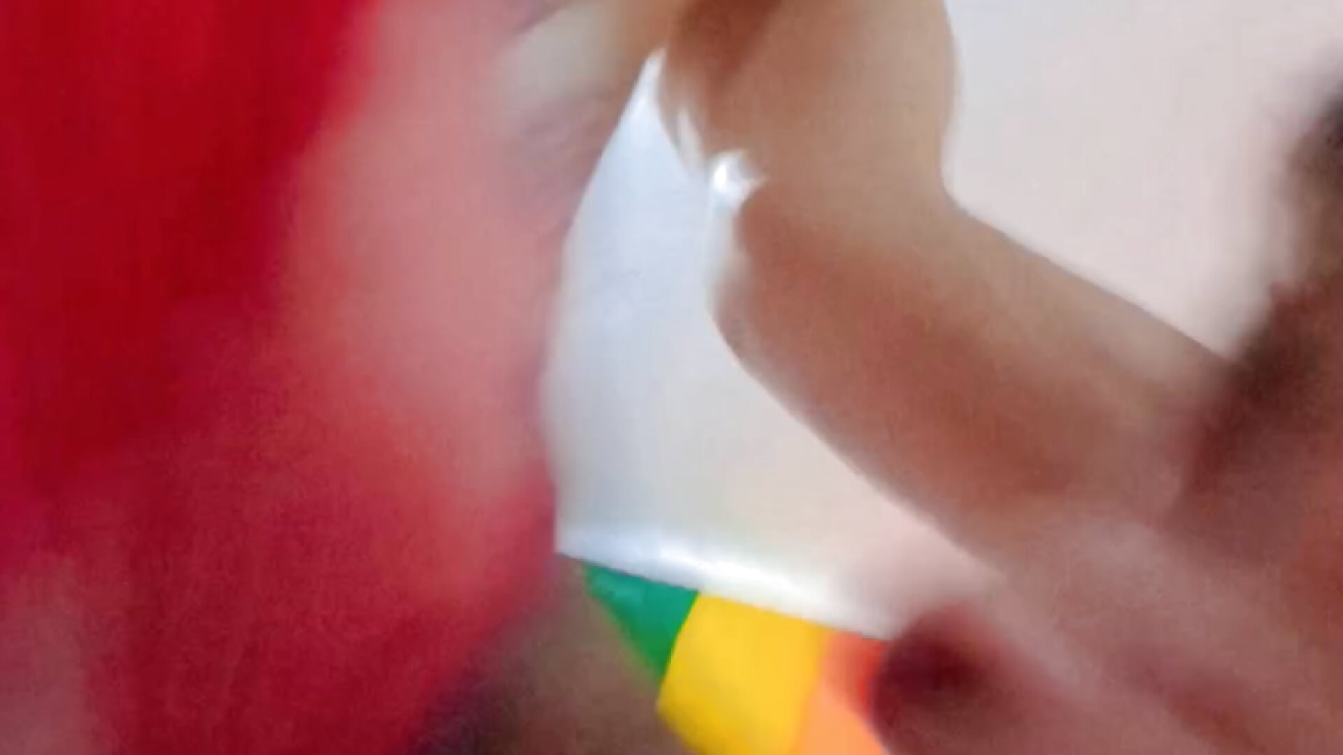 172999 - video by sanriscoqueteohot cam model