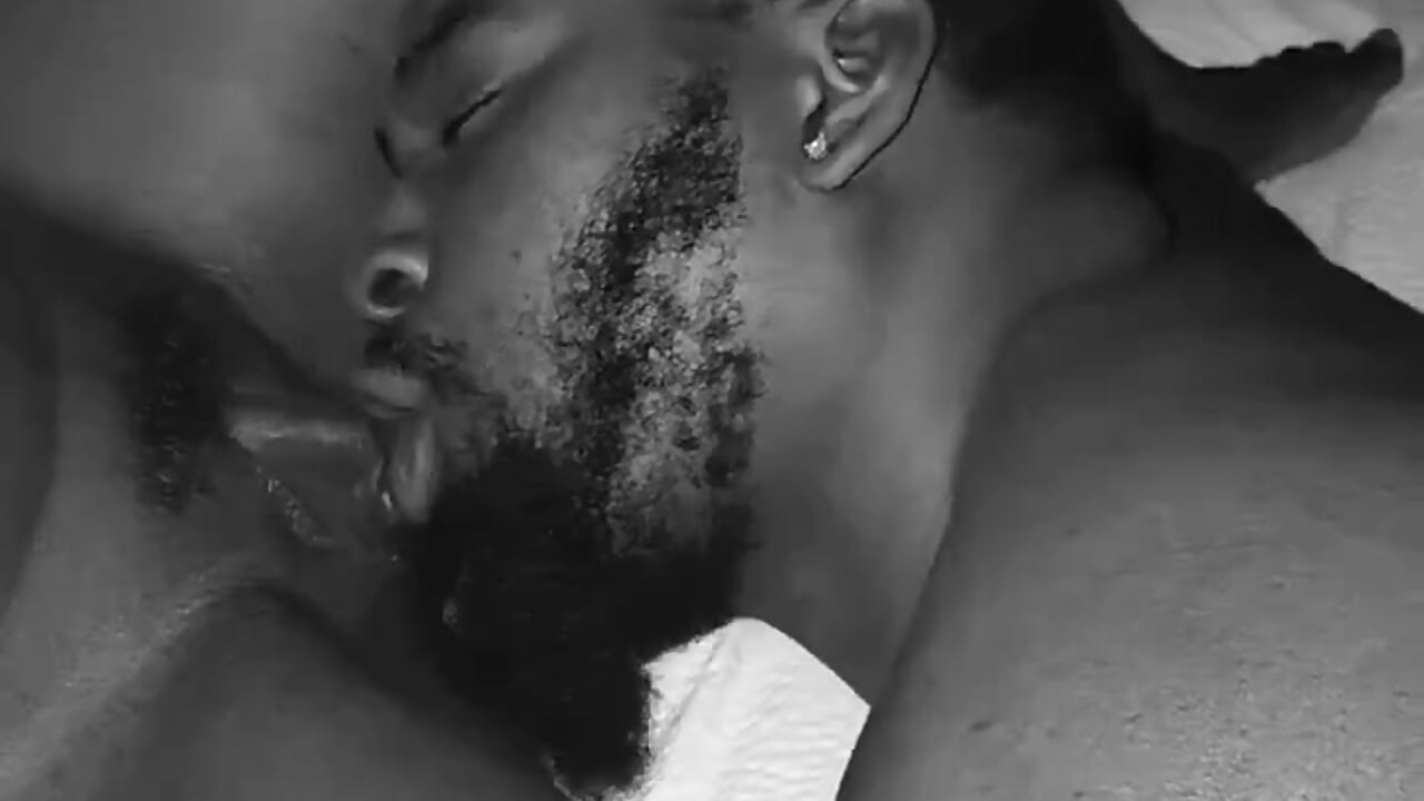 9218b013-e00e-488a-873e-dafb3a20db9d - Video von Bebsspoiler Cam-Model