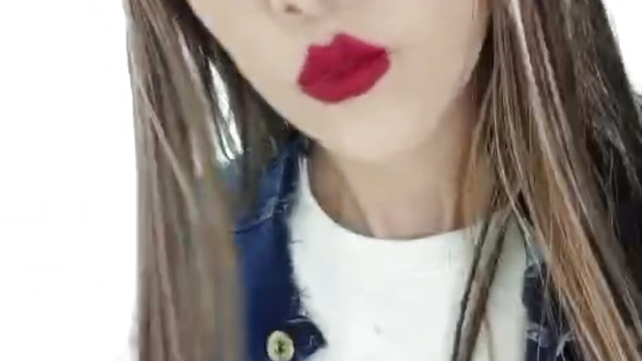 🍒❤ - video van AmyDollSS cam-model