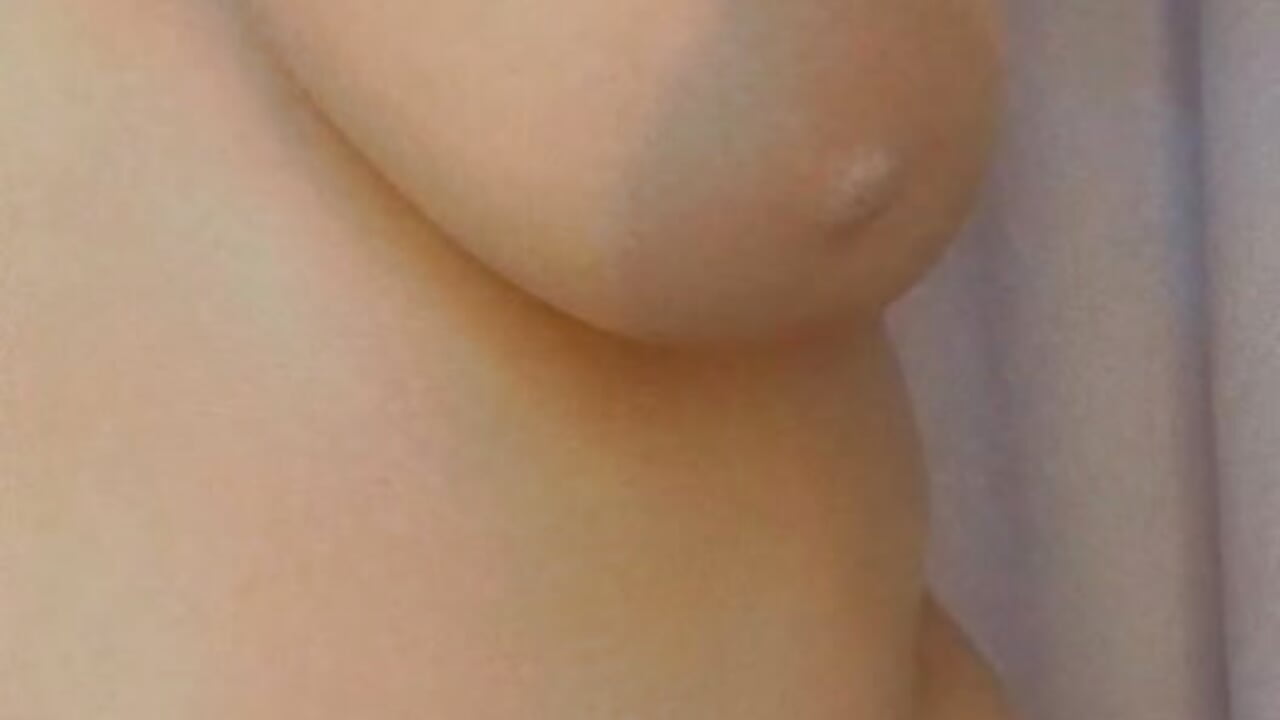 nude - video od modelky/modela juicy_chubby