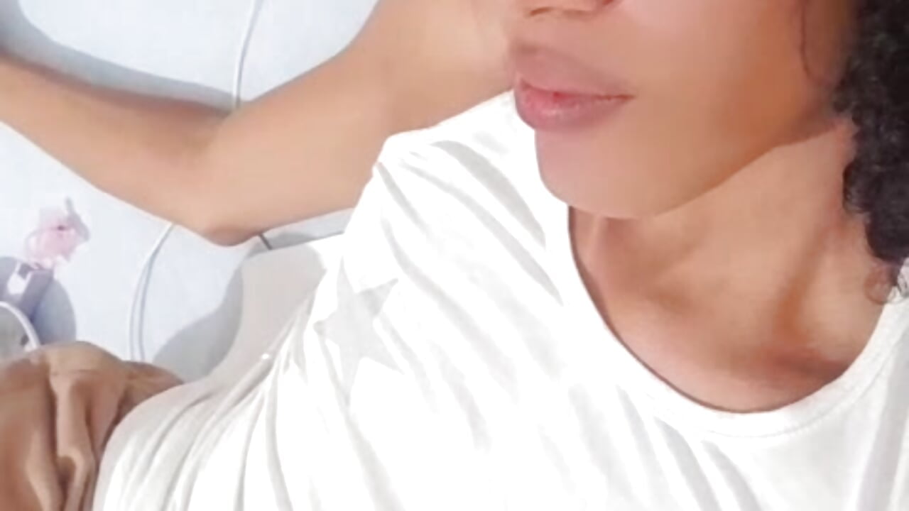tamy_d