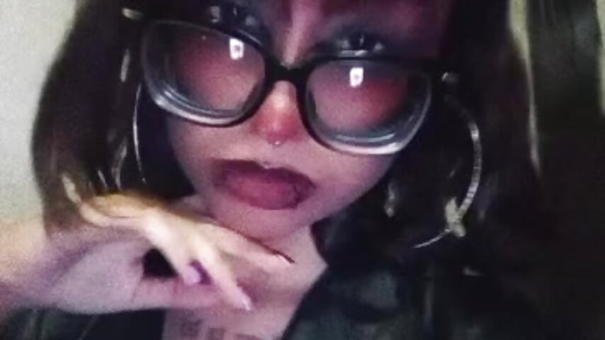 WhatsApp Video 2026-09-02 at 11,56,16 PM - video van Ma4vis cam-model