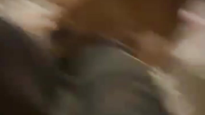 81128057173__57326D41-A71B-4ABC-9D2F-4E5E2551D56E - video av mrsredlipps cam-modell