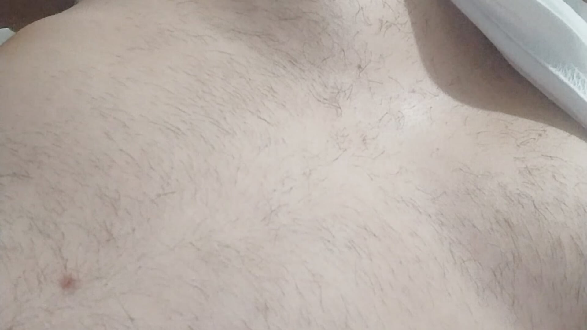1000792460 - video by Cuxxx cam model