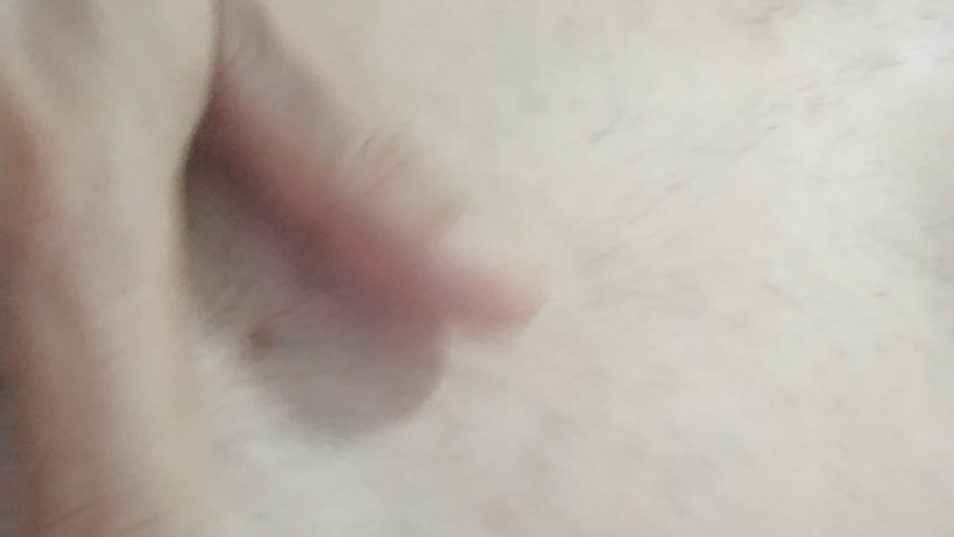 Acerca de - video by Cuxxx cam model