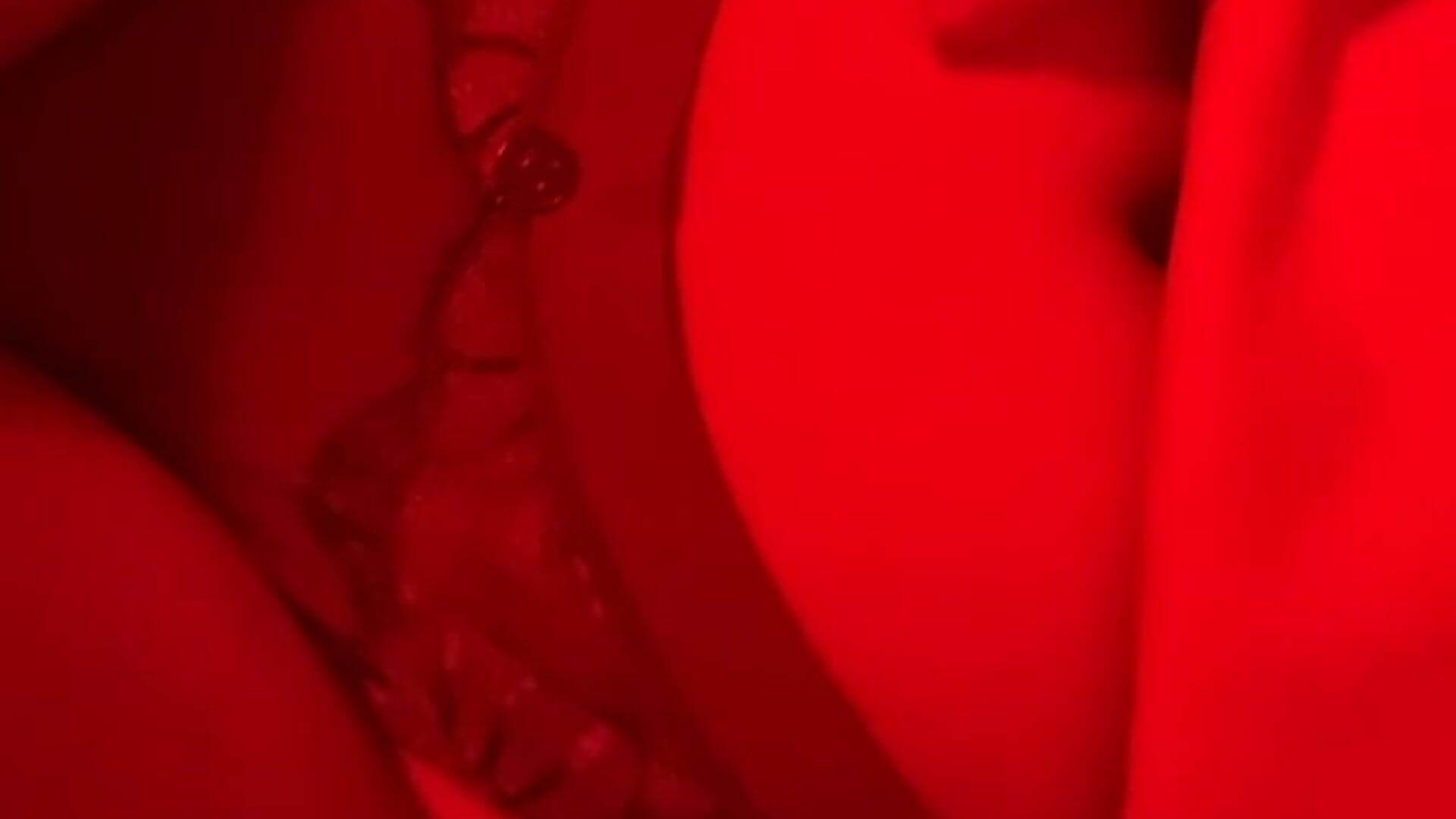 So horny😫🥰 - cocoobaby主播的视频