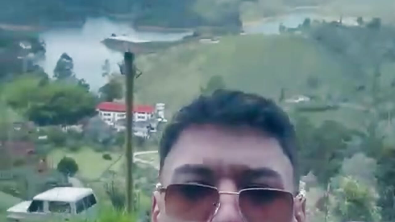 Kratos_22cm - Cam Modell populära videor 9104