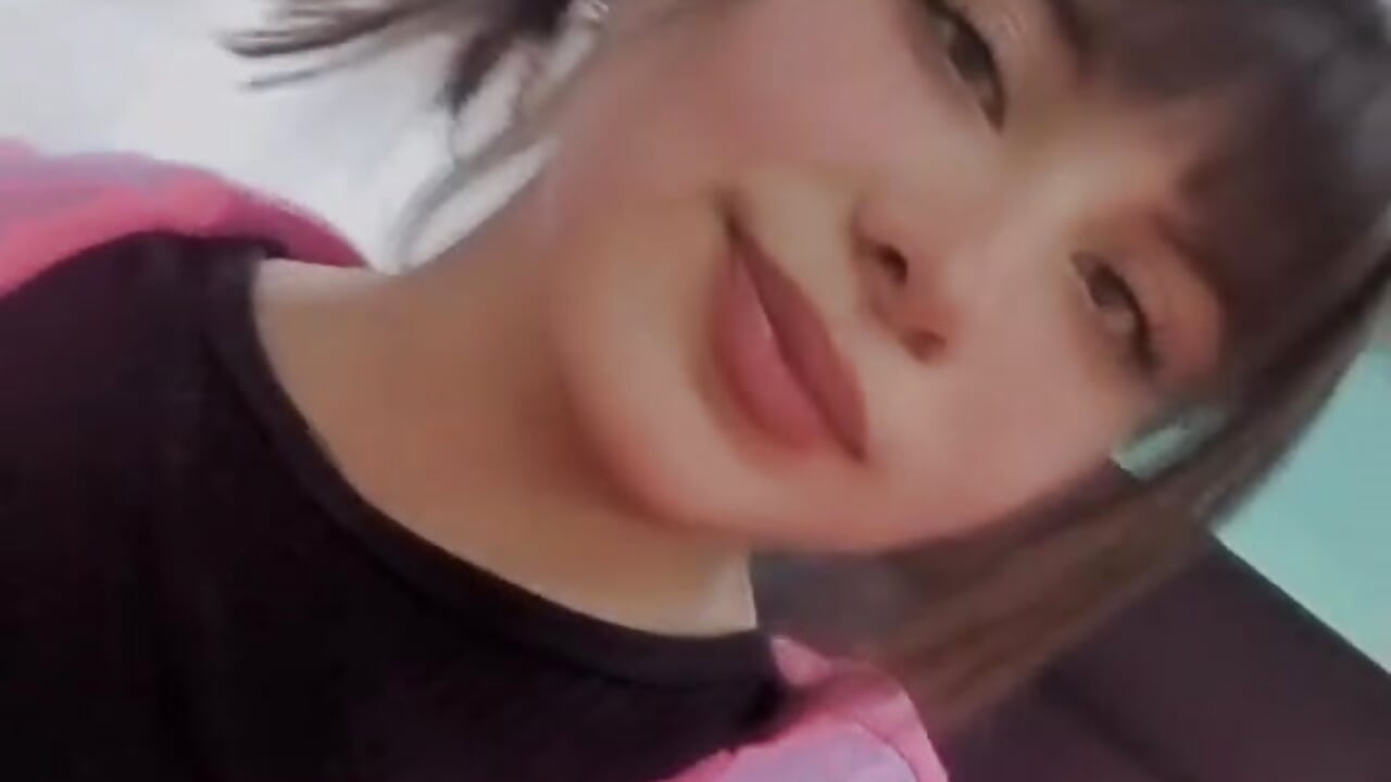 Me - video van Mafe_Villalobos cam-model