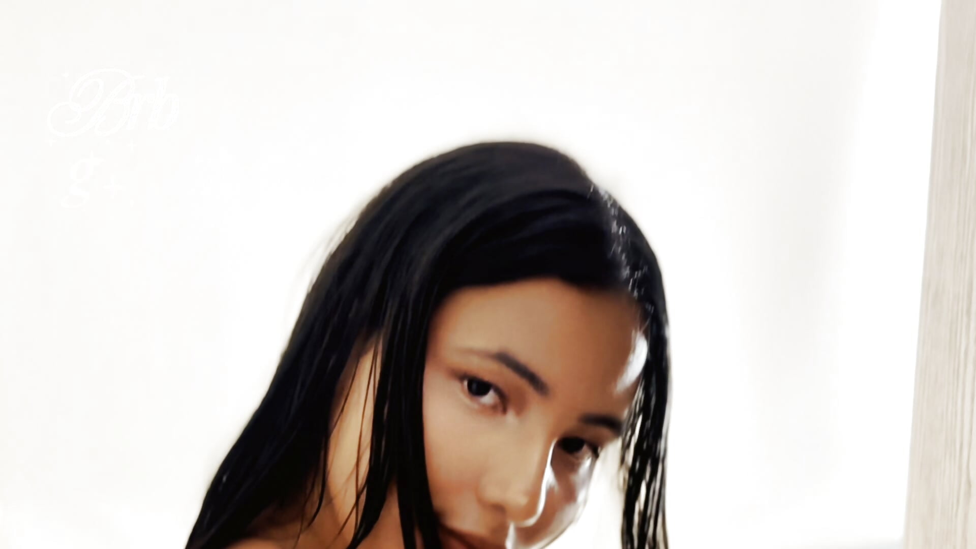 know me better 💕🍒🥵 - видео от уебкам модела Mylovegenesis