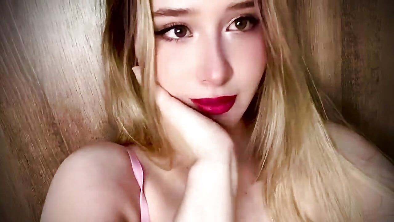 💖🍭🫧 - video by Ema-Vega cam model