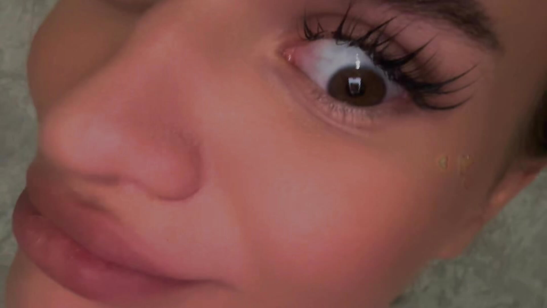 Just for fun - Video von Playboy_Emily Cam-Model