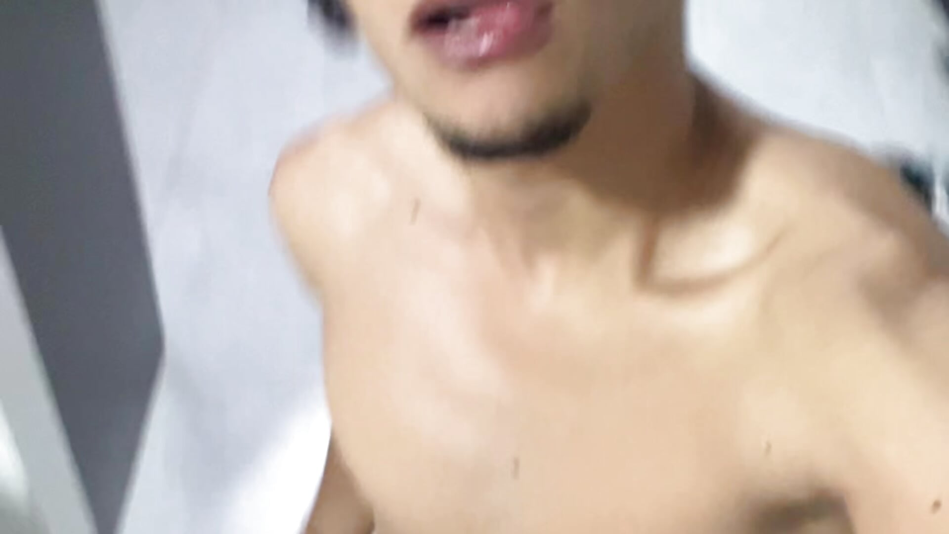 Hi 🔥 — filmik Anderrr01, modela(-lki) na kamerkach