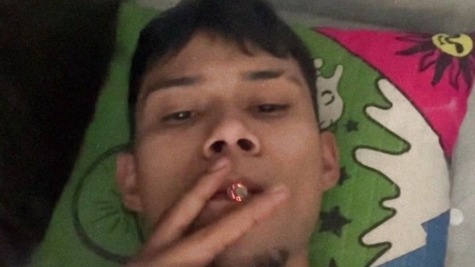 🥵🥵🥵 — filmik Anderrr01, modela(-lki) na kamerkach