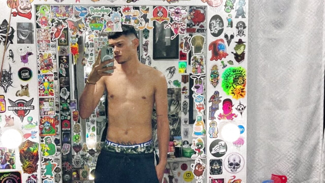 Anderrr01