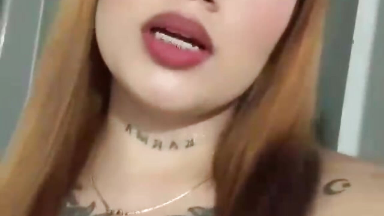 Daddy😵 - video van genesis_miller69 cam-model