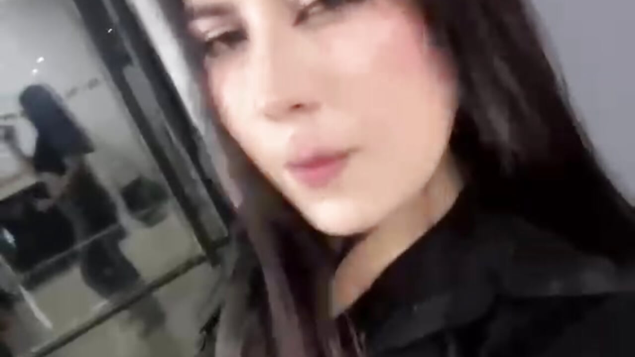 profile-intro-video-1789349295 - video van naomi01 cam-model