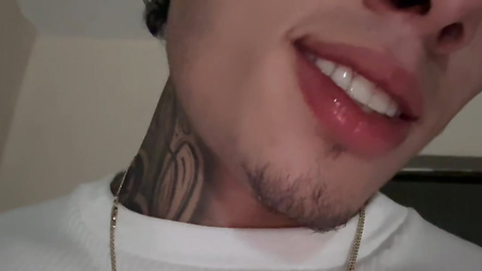 You like my evil smile - vídeo de zeta_333 modelo de câmara