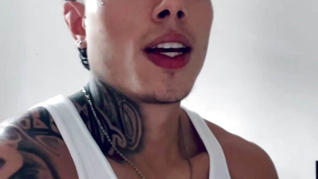 profile-intro-video-1792692991 - vídeo de zeta_333 modelo de câmara
