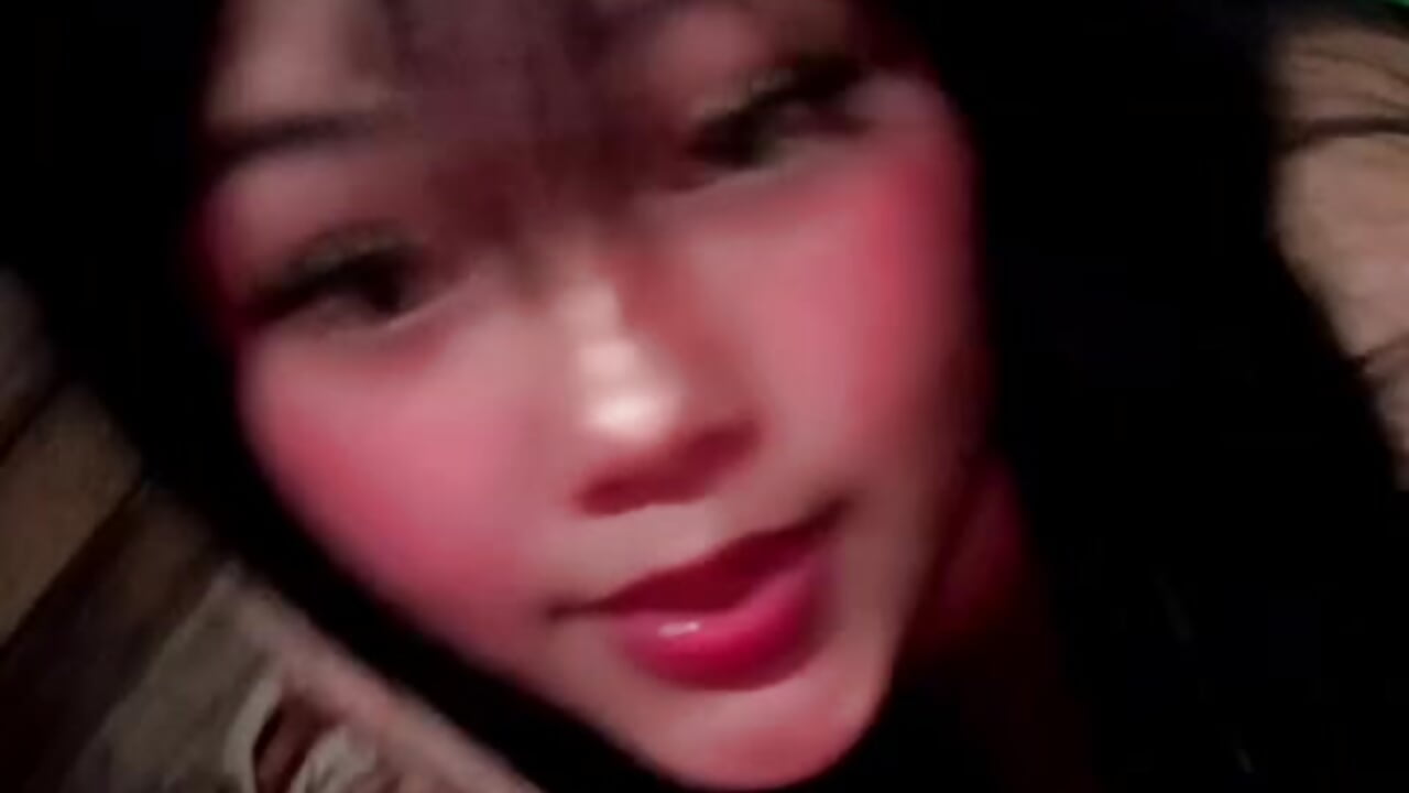😈🔥❤️ - Vídeo de fantastic_couple_love, modelo de vídeos