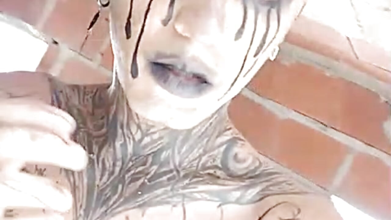 Halloween – video od Camilo_Tattoo