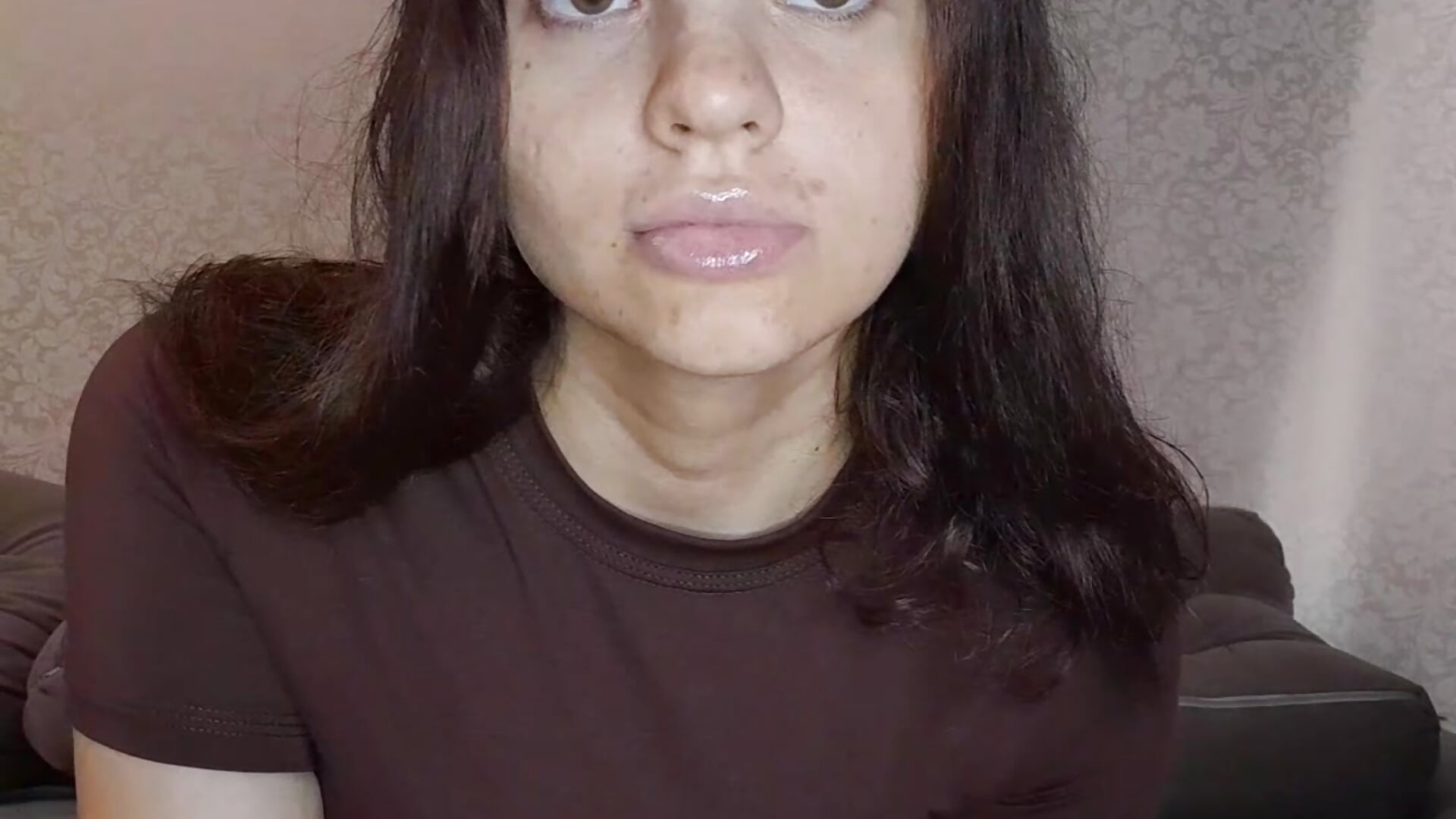 I'm very sexy - Video von BennieHasty Cam-Model