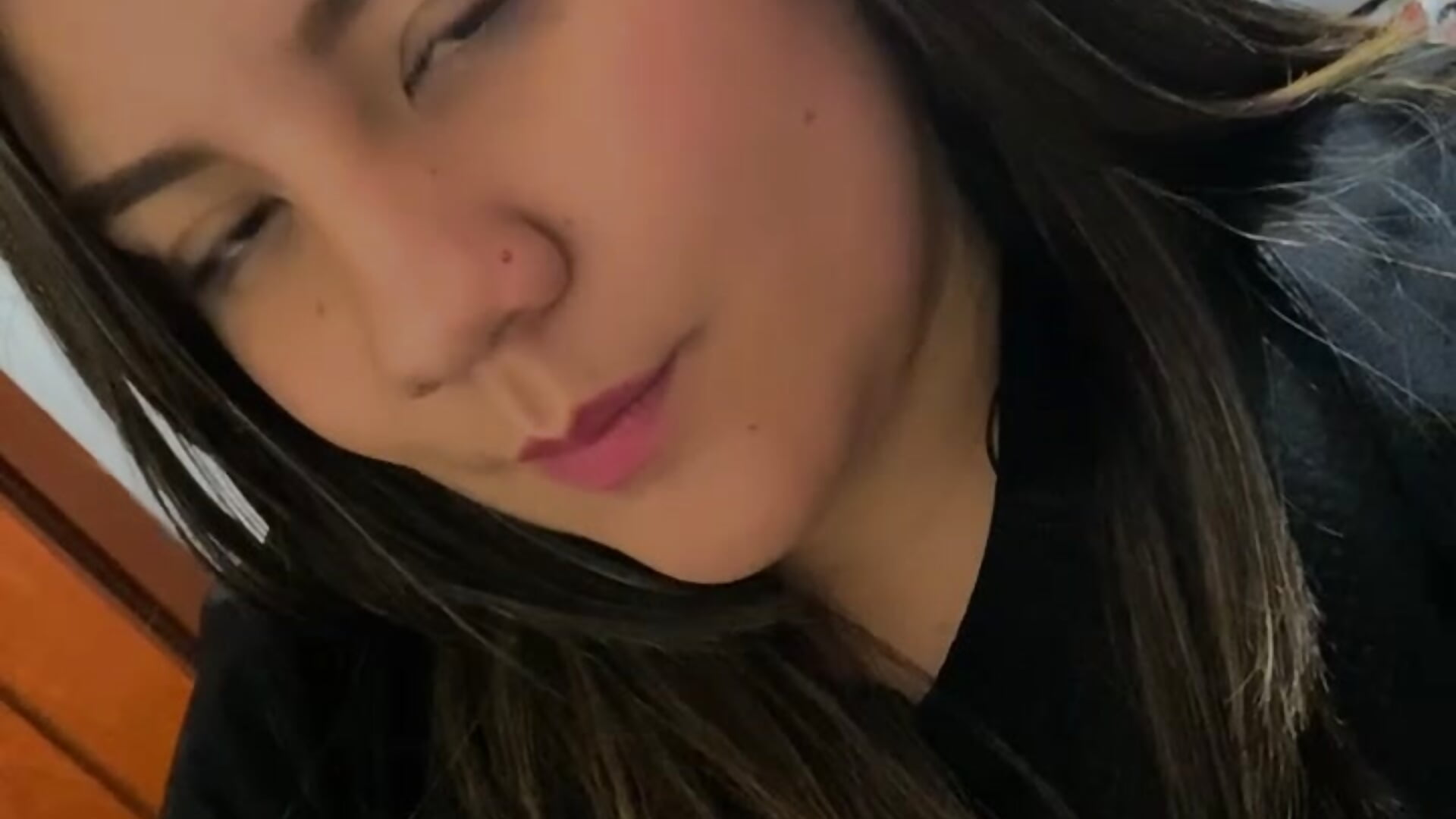 Me❤️ - Soffymag主播的视频