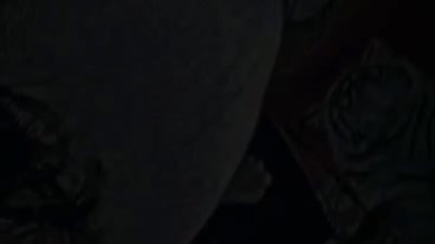 Tuyo