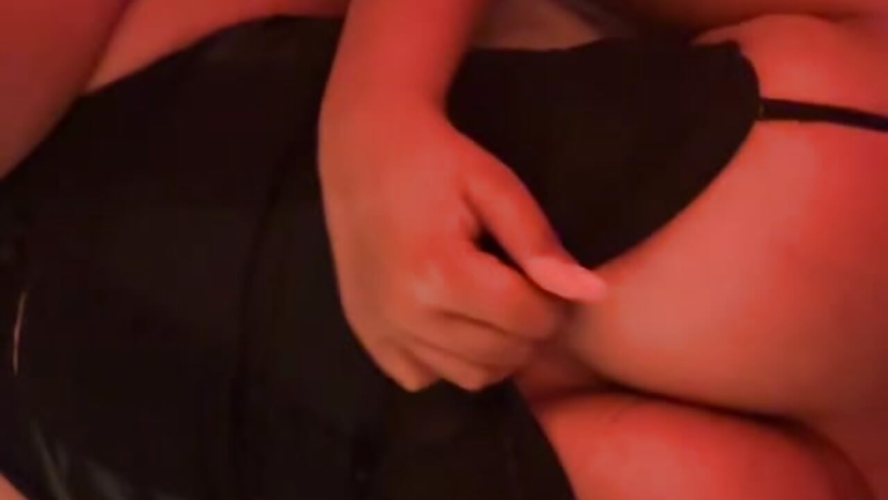 DDD - video van kara808 cam-model