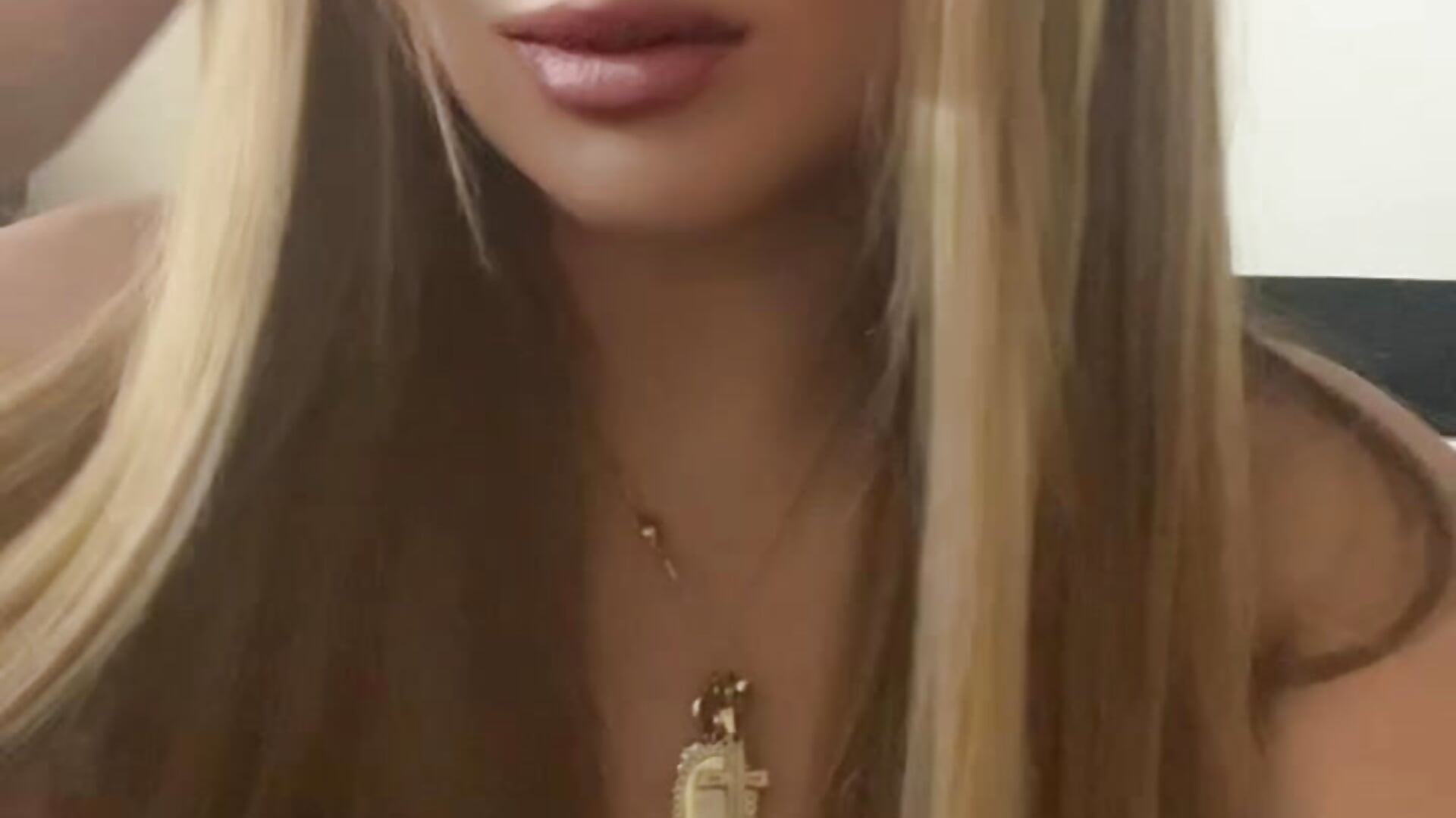 beautiful doll