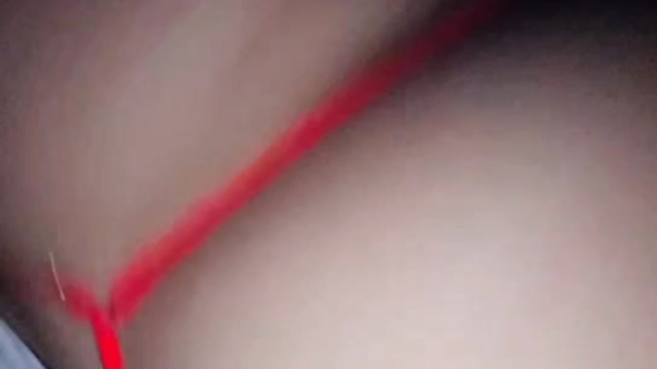 Open daddy - Video von CristalGirls Cam-Model