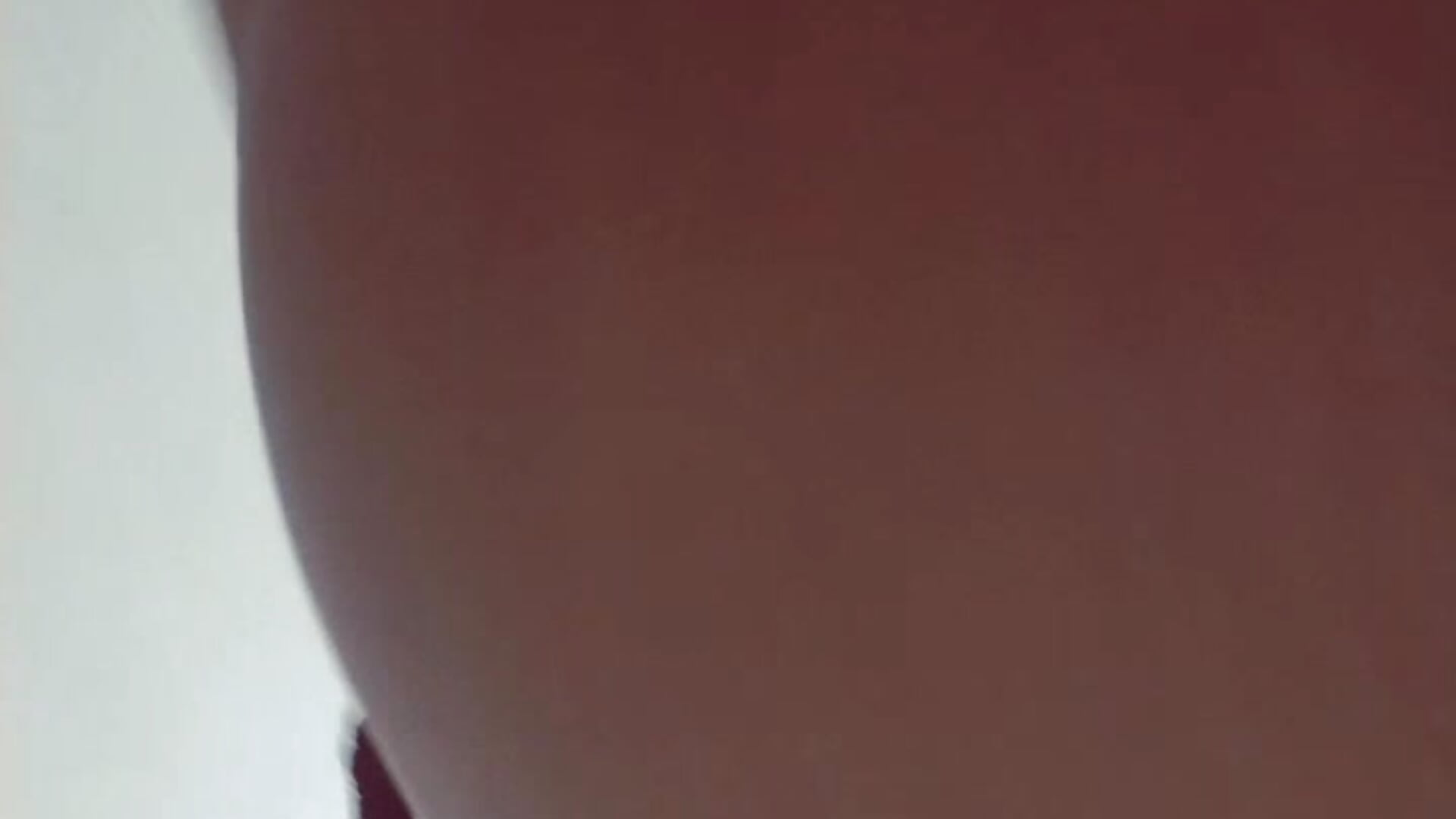 Dance - Video von CristalGirls Cam-Model