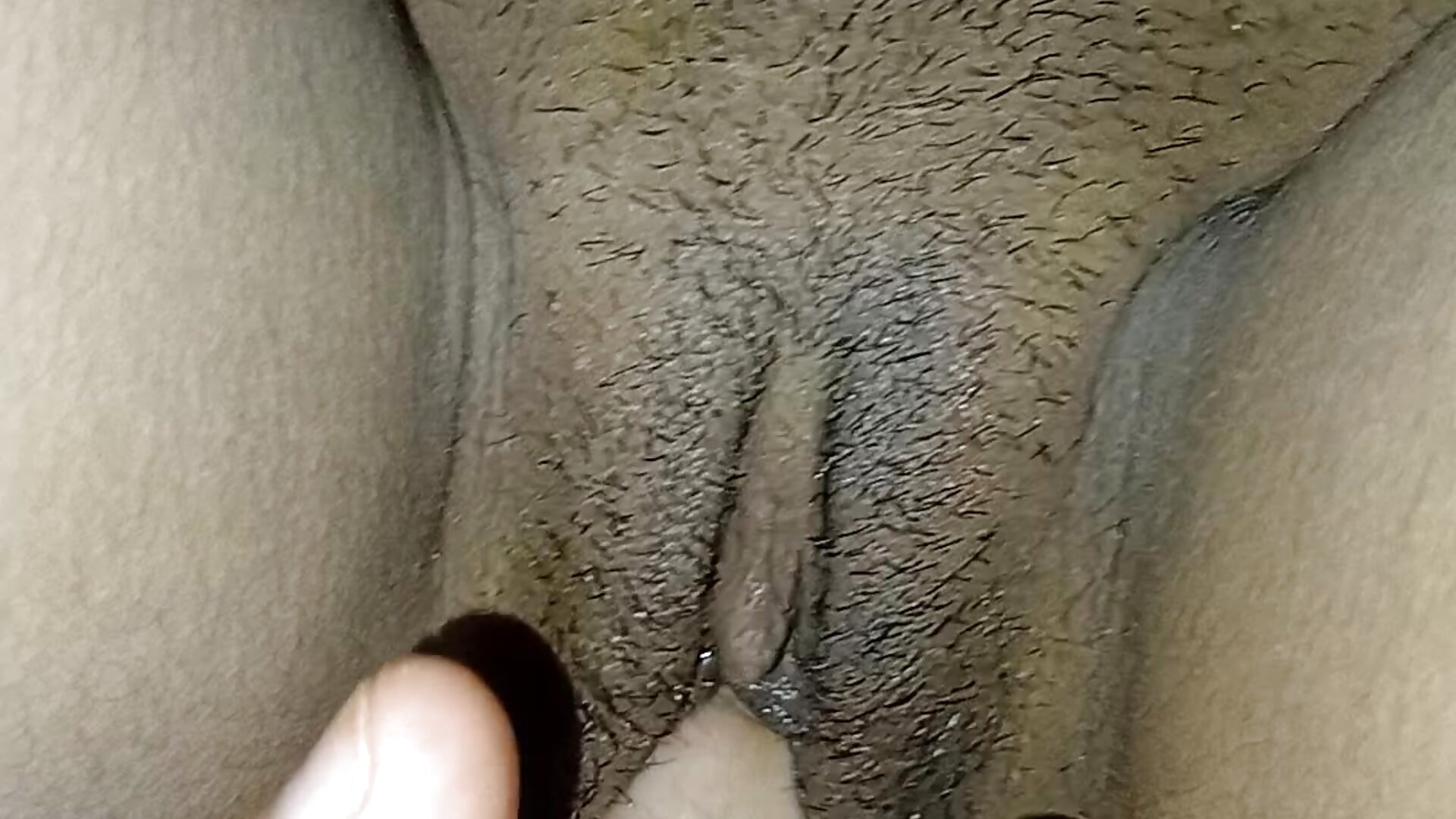 Pussy Fingering ☝️❤️ – video od LunaAndLoom
