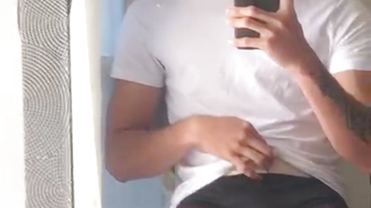 Dylan_Cross Video Thịnh Hành của Người Mẫu trên Cam 9960
